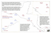 dam22 nicoya acapulco_thumb.gif